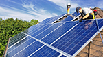 Pourquoi faire confiance à Photovoltaïque Solaire pour vos installations photovoltaïques à Pompierre ?
